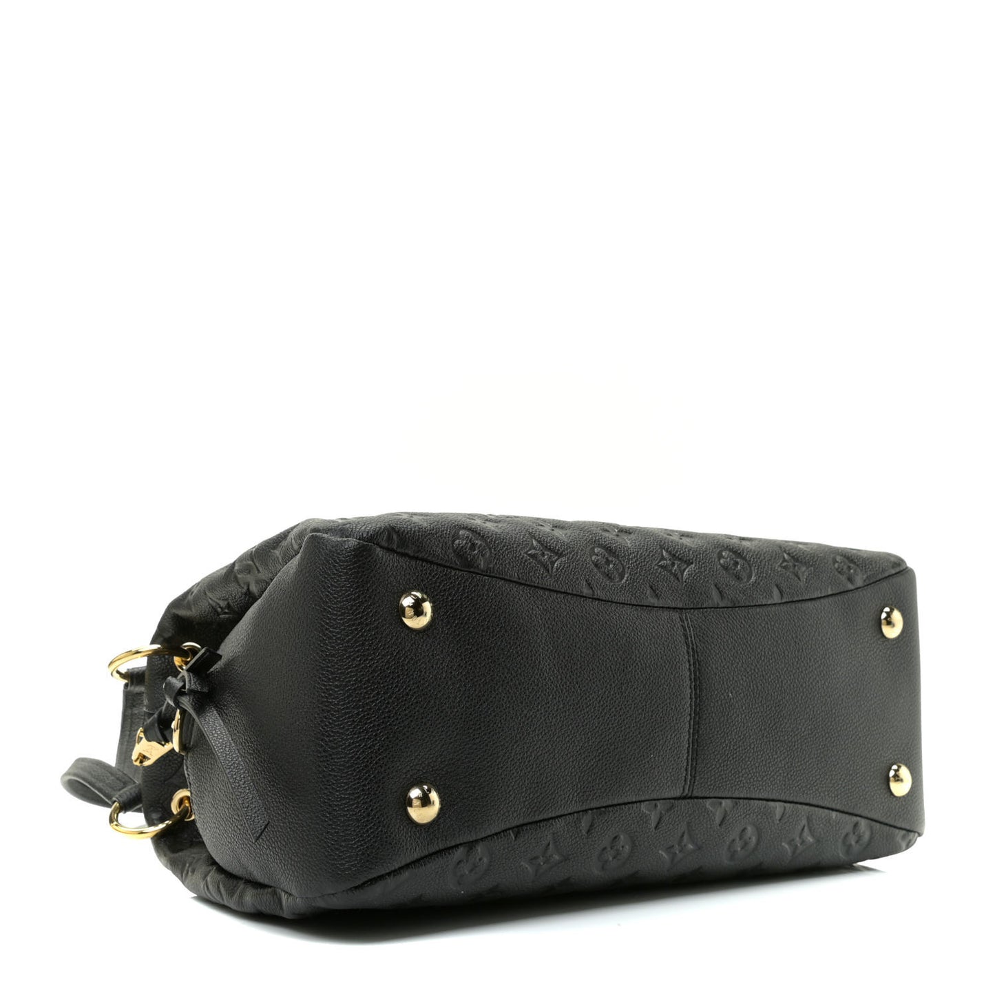 Empreinte Ponthieu PM Black