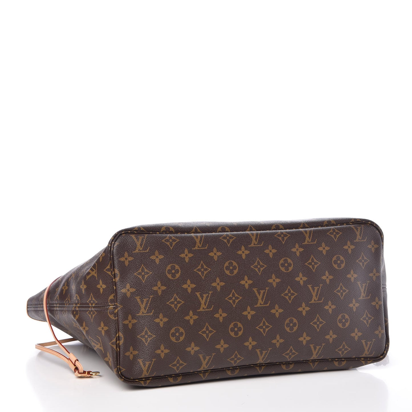 Monogram Neo Neverfull GM