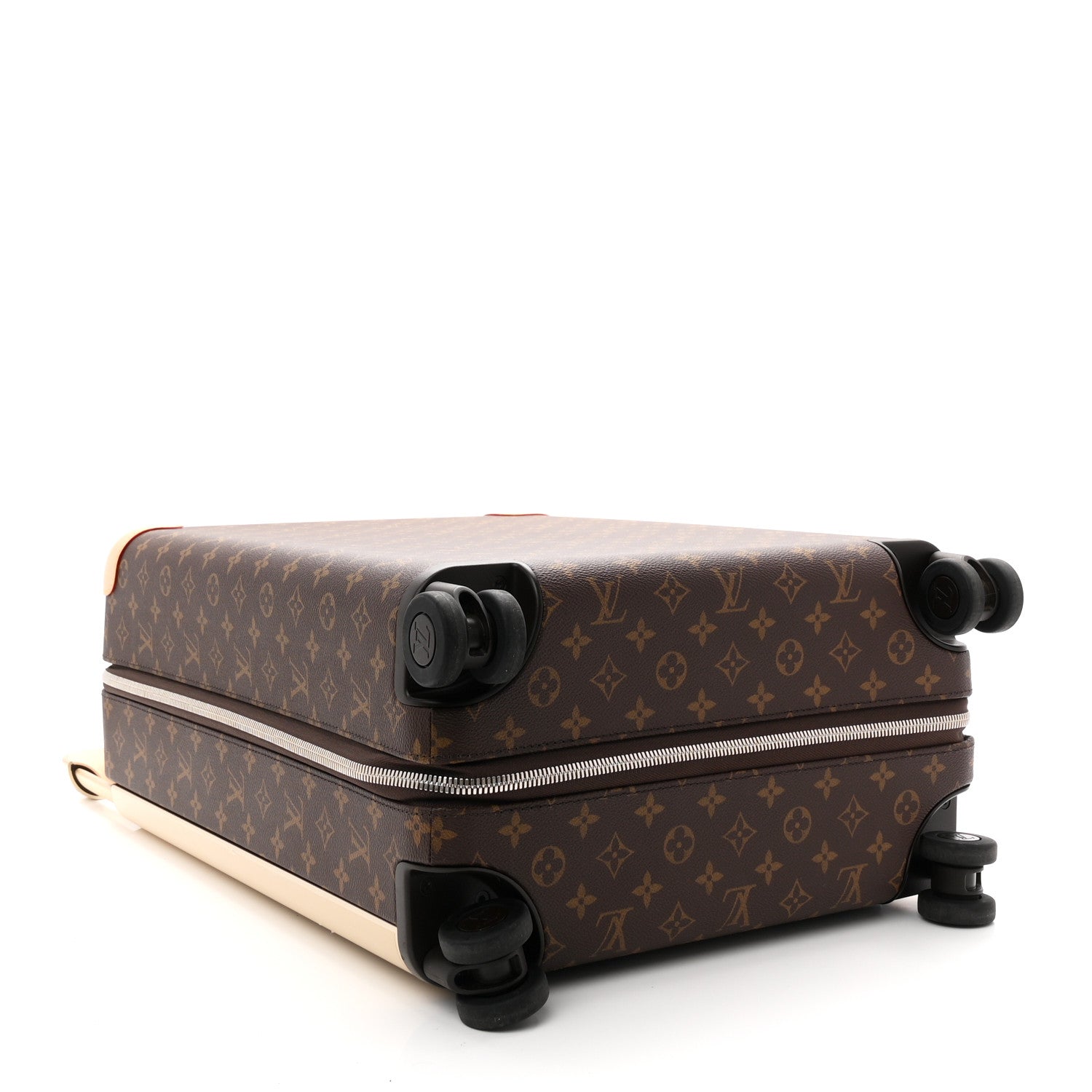 Louis Vuitton Monogram Horizon 55 3 of 8