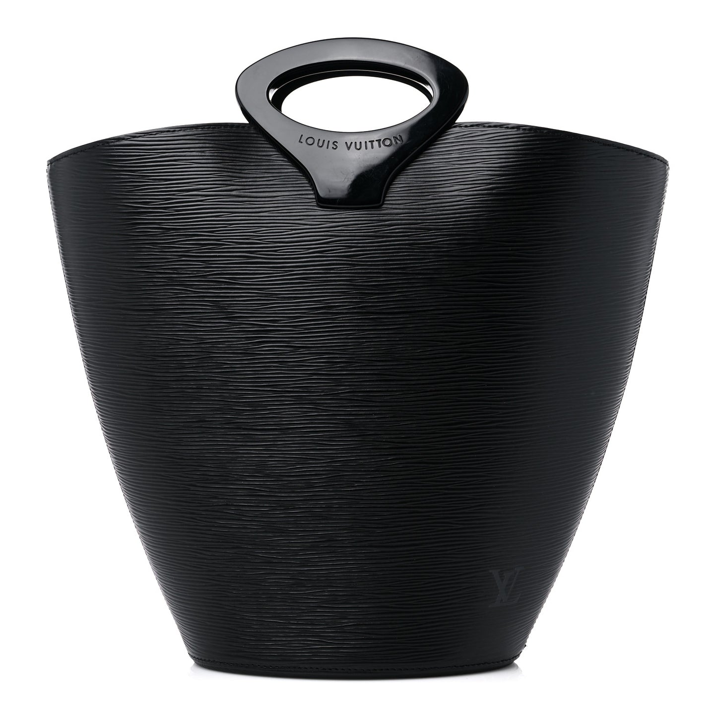 Epi Noctambule Black