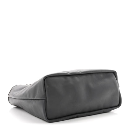 Goyard Goyardine Reversible Mini Anjou Grey 8 of 17