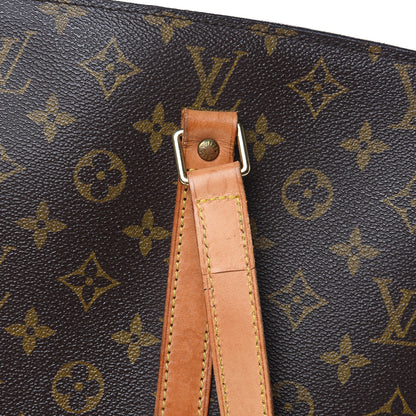 Louis Vuitton Monogram Babylone 9 of 17