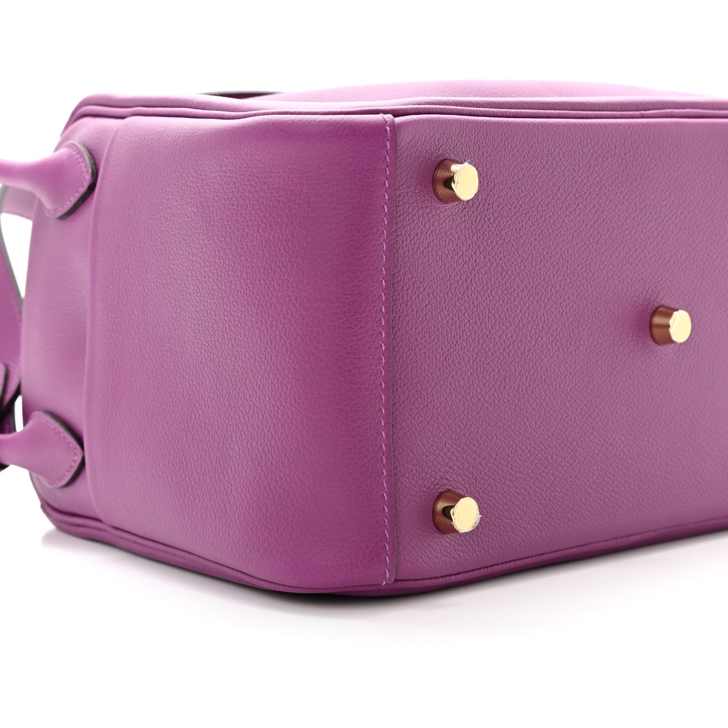 Hermes Evercolor Lindy 26 Anemone 9 of 11