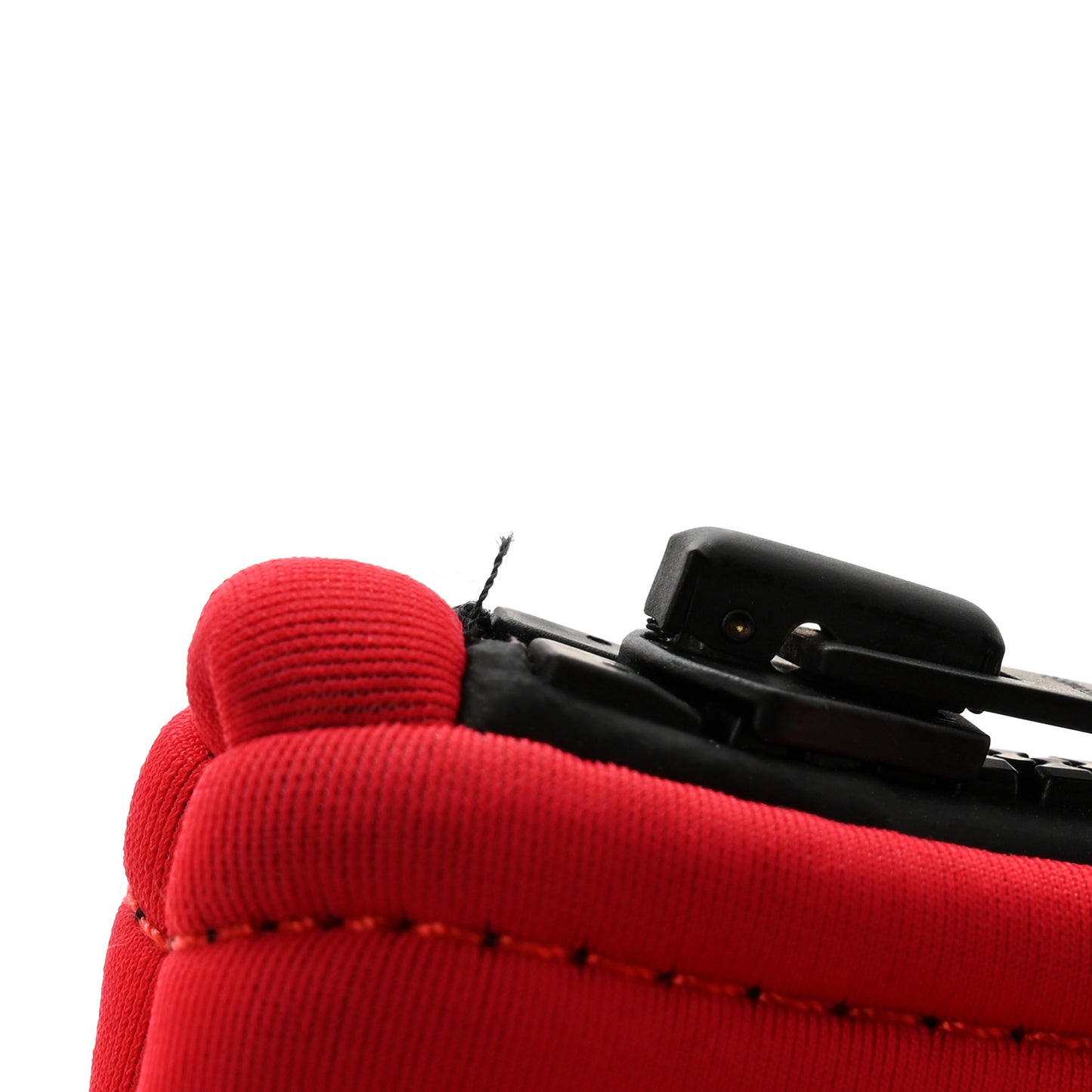 Neoprene Large Neobain Case Rouge