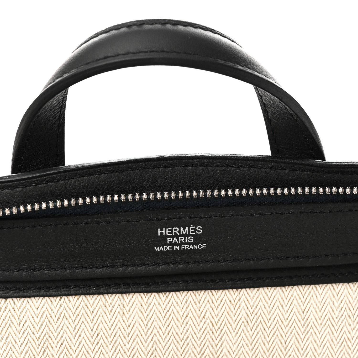 Hermes Taurillon Cristobal Cityback 27 6 of 9