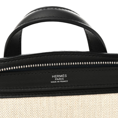 Hermes Taurillon Cristobal Cityback 27 6 of 9