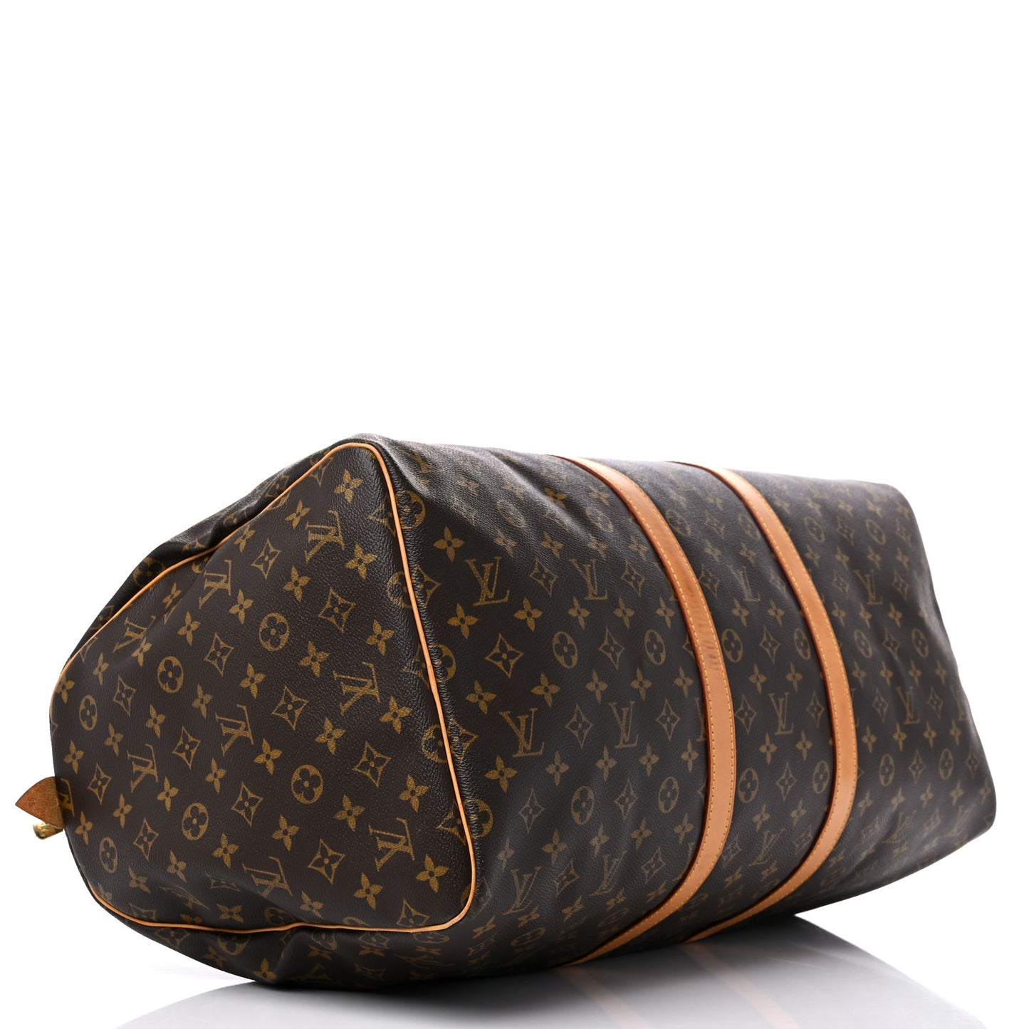 Monogram Keepall 55
