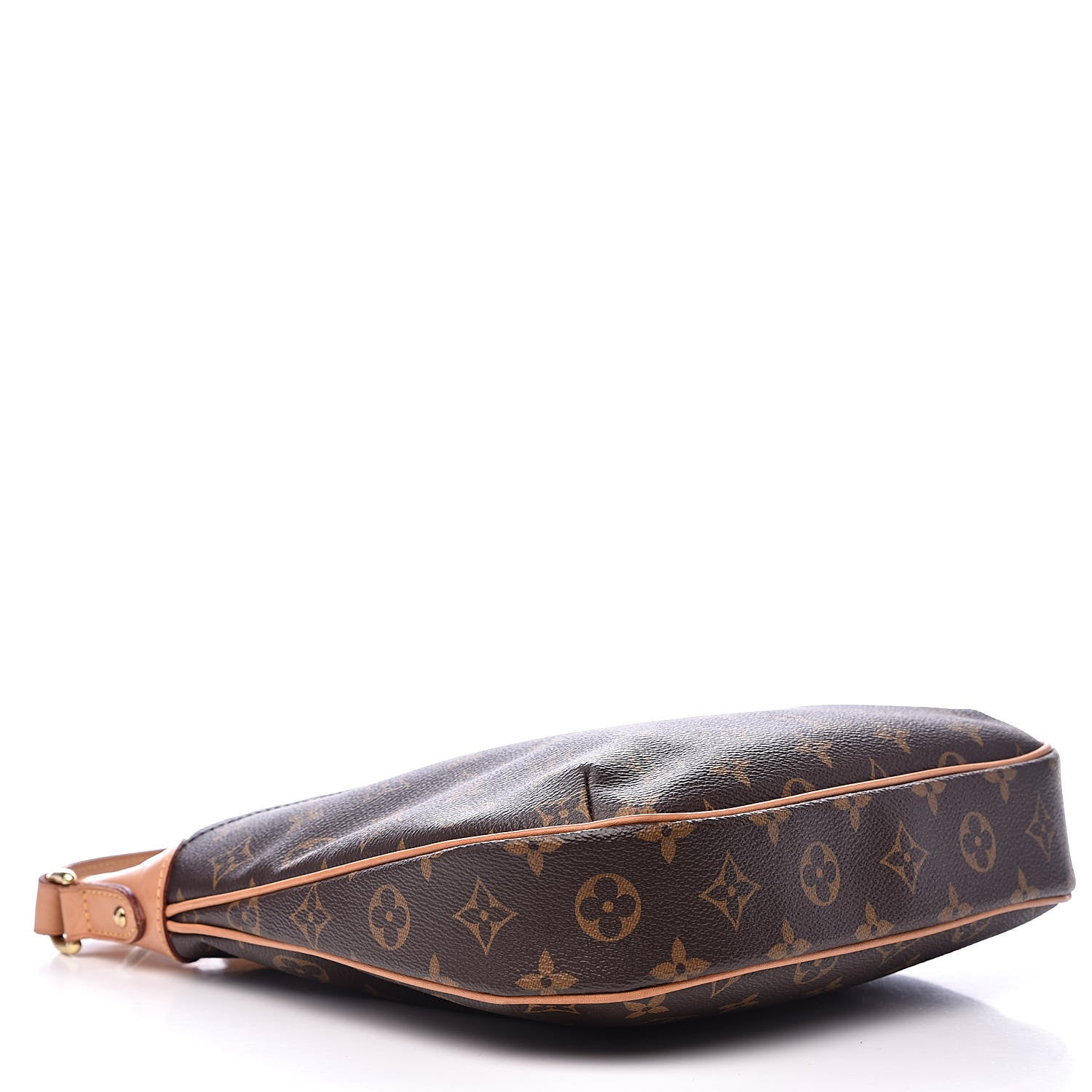 Louis Vuitton Monogram Odeon PM 4 of 10