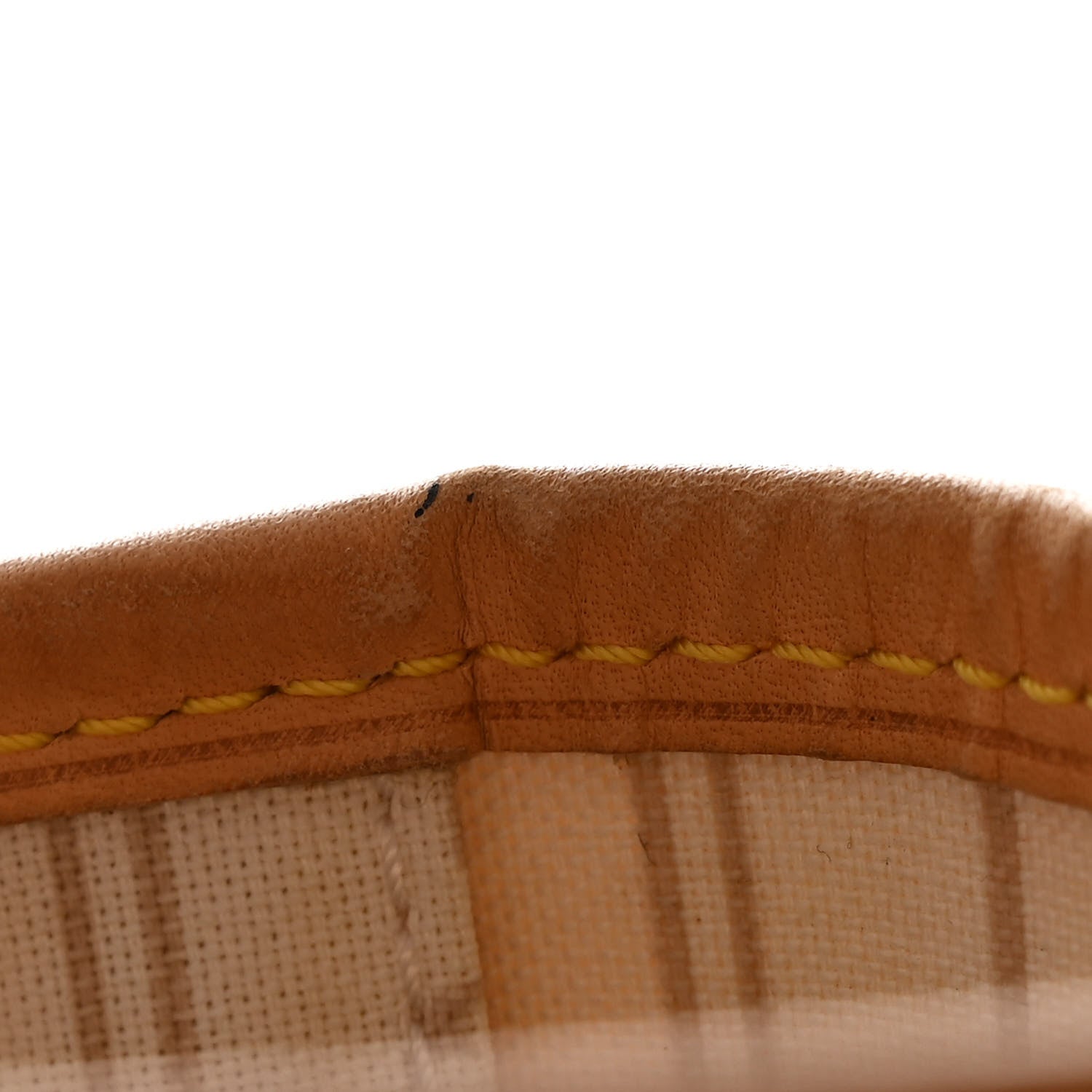 Louis Vuitton Damier Azur Neverfull MM 10 of 14