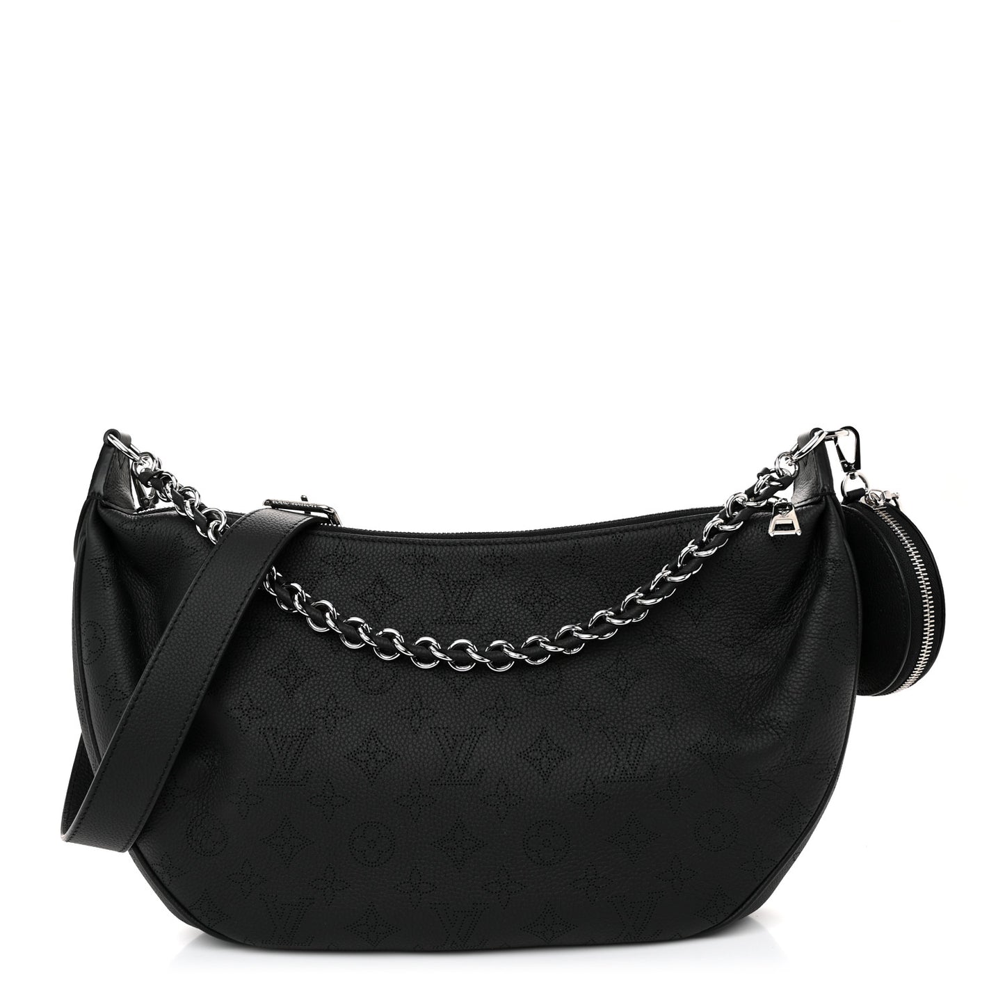 Mahina Baia MM Black