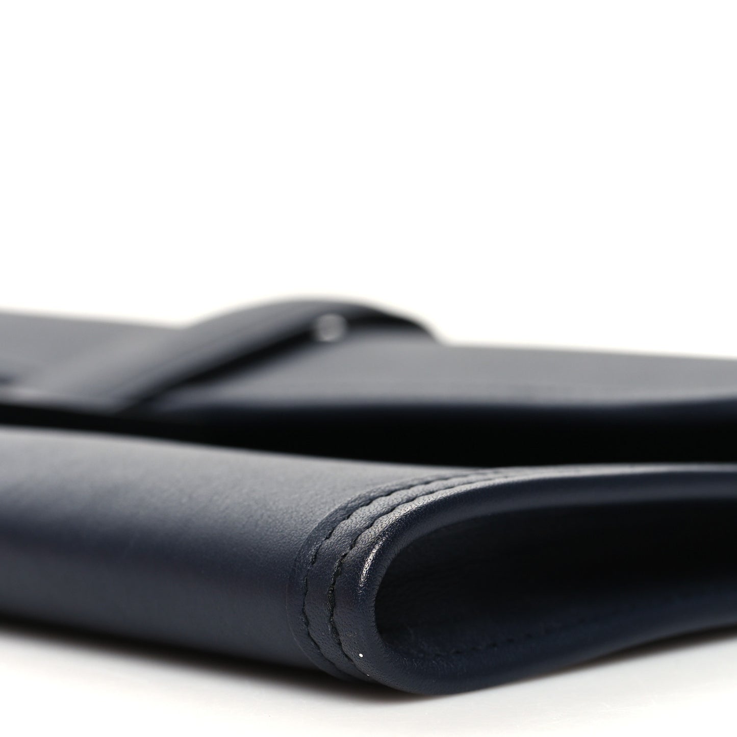 Swift Jige Elan 29 Clutch Bleu Indigo