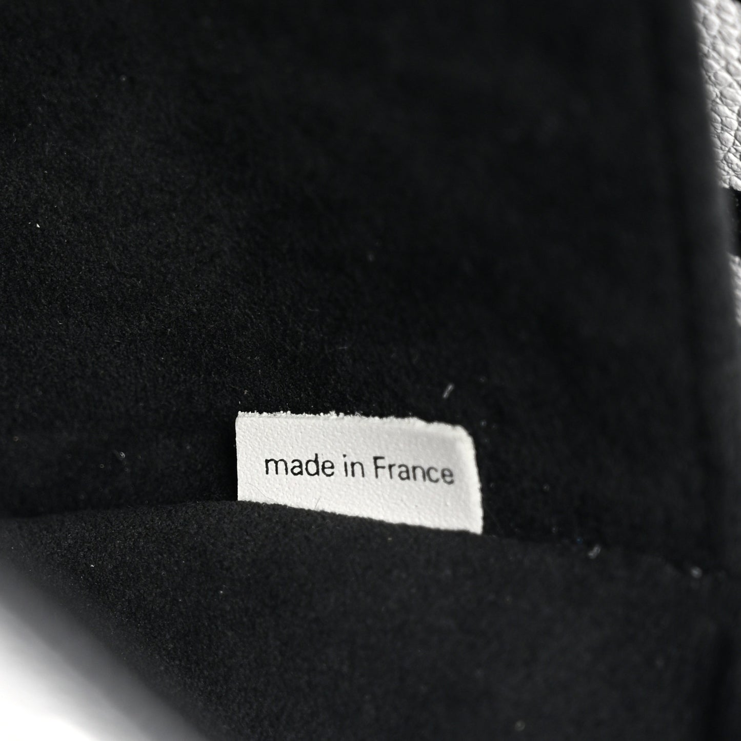 LV X YK Empreinte Monogram Giant Pochette Metis Black