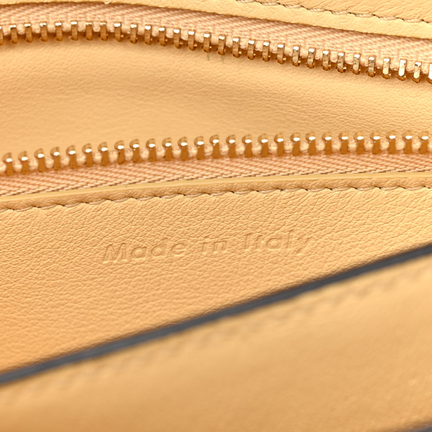 Goatskin Small Classic Box Flap Bag Blush