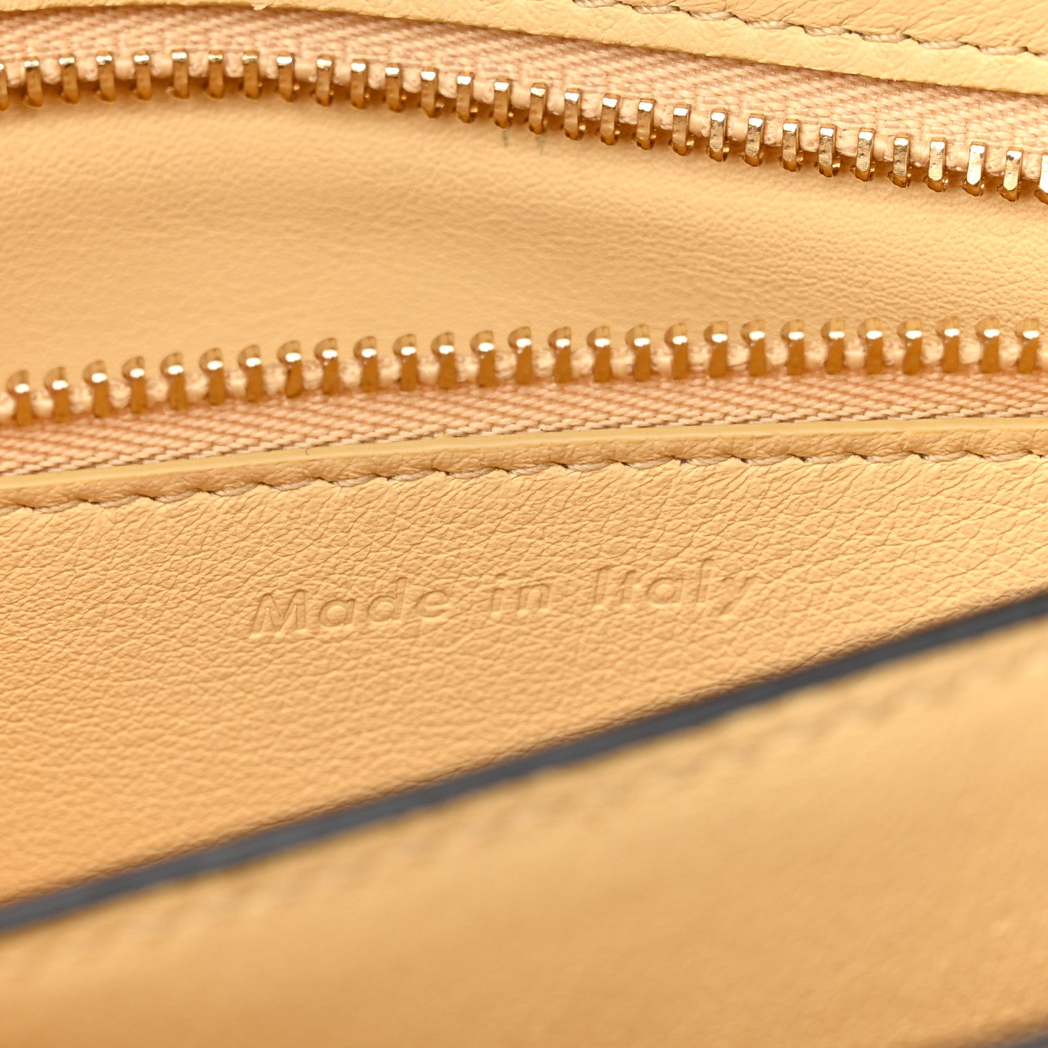 Celine Goatskin Small Classic Box Flap Bag Blush 7 of 10