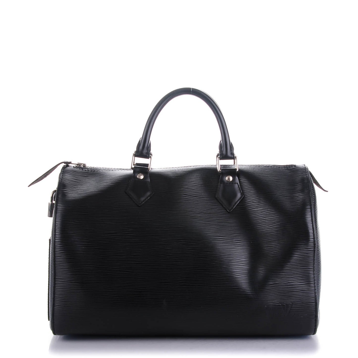 Epi Speedy 30 Black