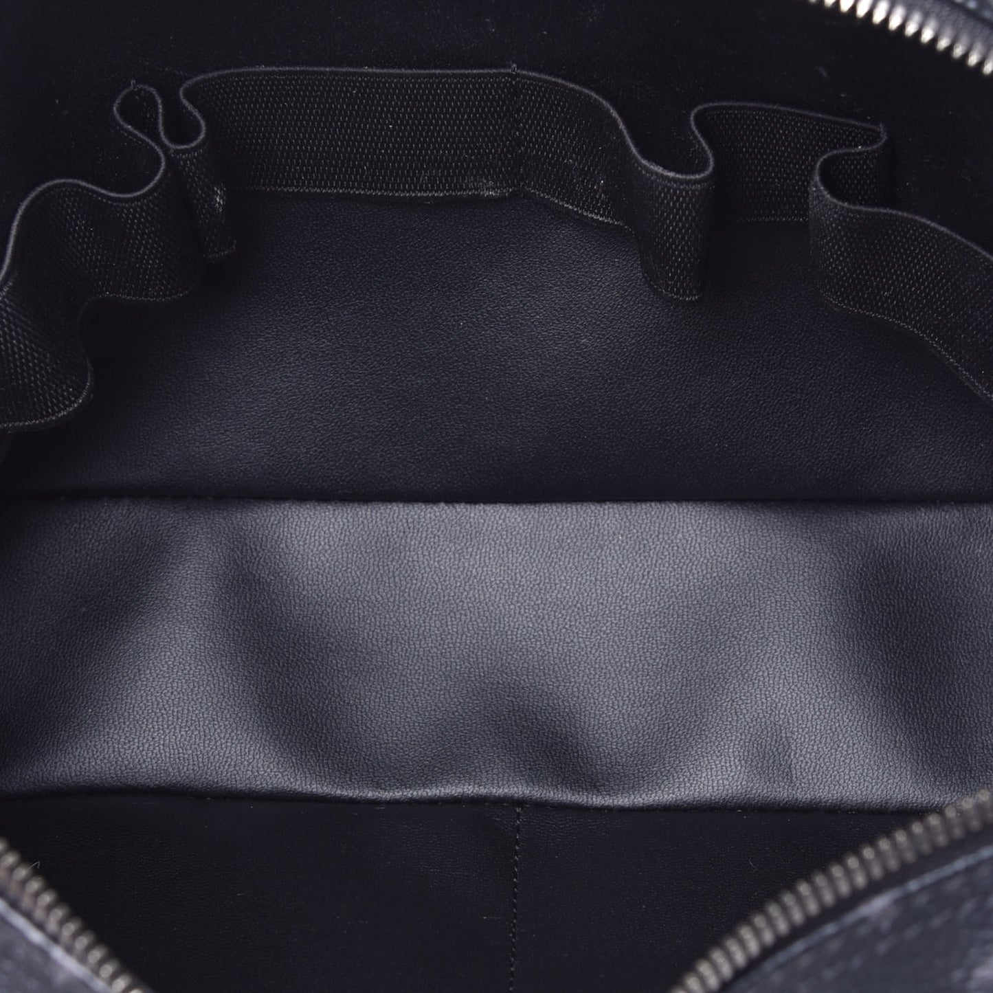 Monogram Eclipse Toilet Pouch GM
