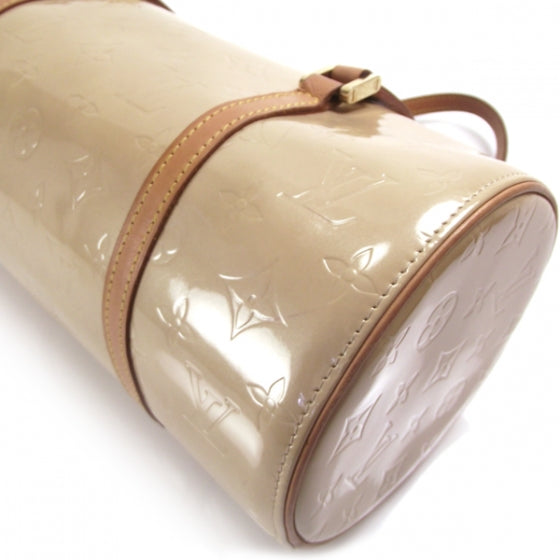 Louis Vuitton Vernis Bedford Beige 7 of 10
