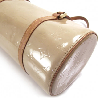 Louis Vuitton Vernis Bedford Beige 7 of 10