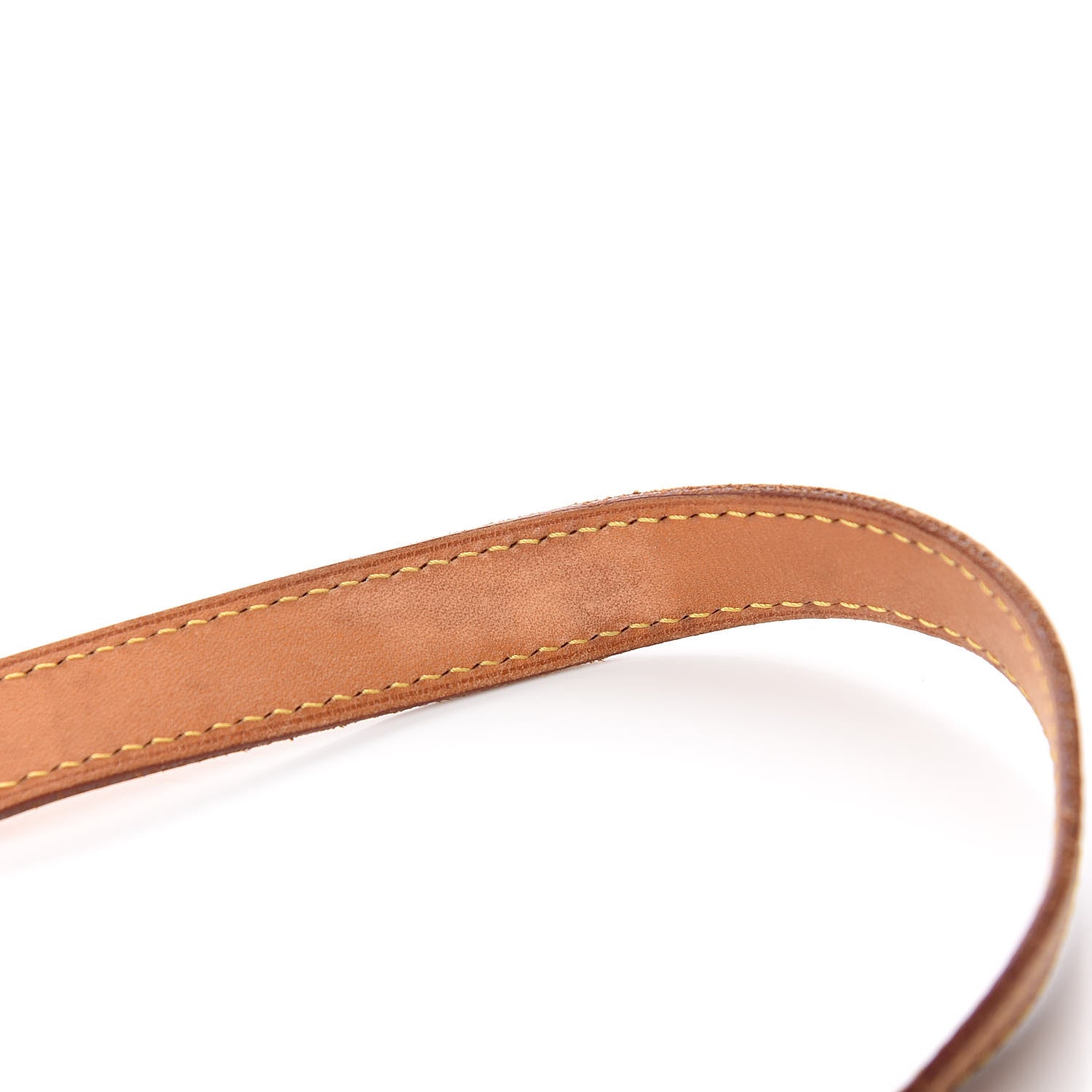 Louis Vuitton Monogram Batignolles Horizontal 12 of 14