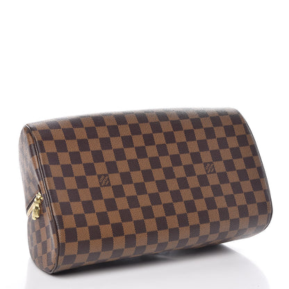 Louis Vuitton Damier Ebene Ribera MM 4 of 9