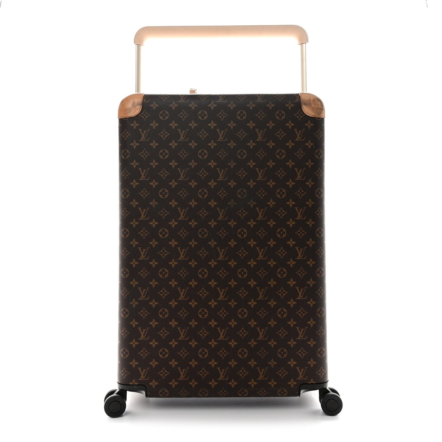 Monogram Horizon 70