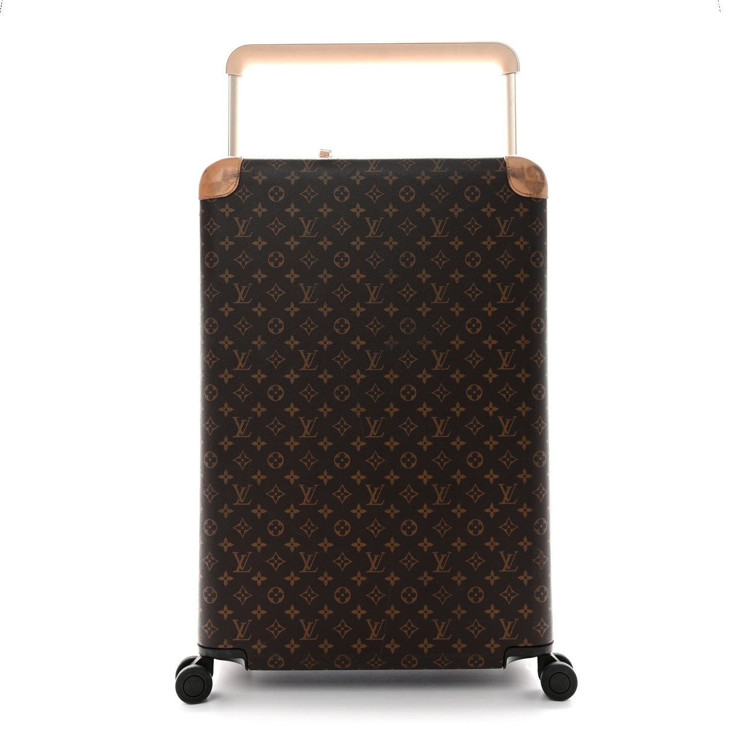 Louis Vuitton Monogram Horizon 70 1 of 16