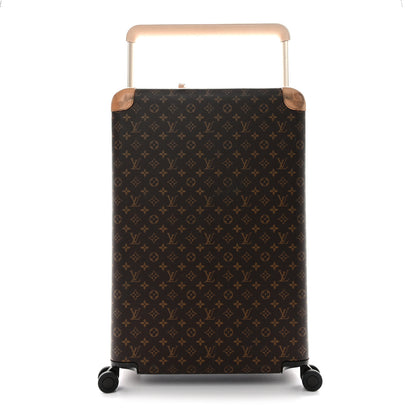 Louis Vuitton Monogram Horizon 70 1 of 16
