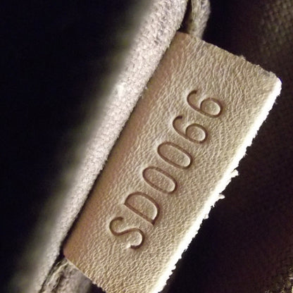 Louis Vuitton Monogram Lockit 8 of 9