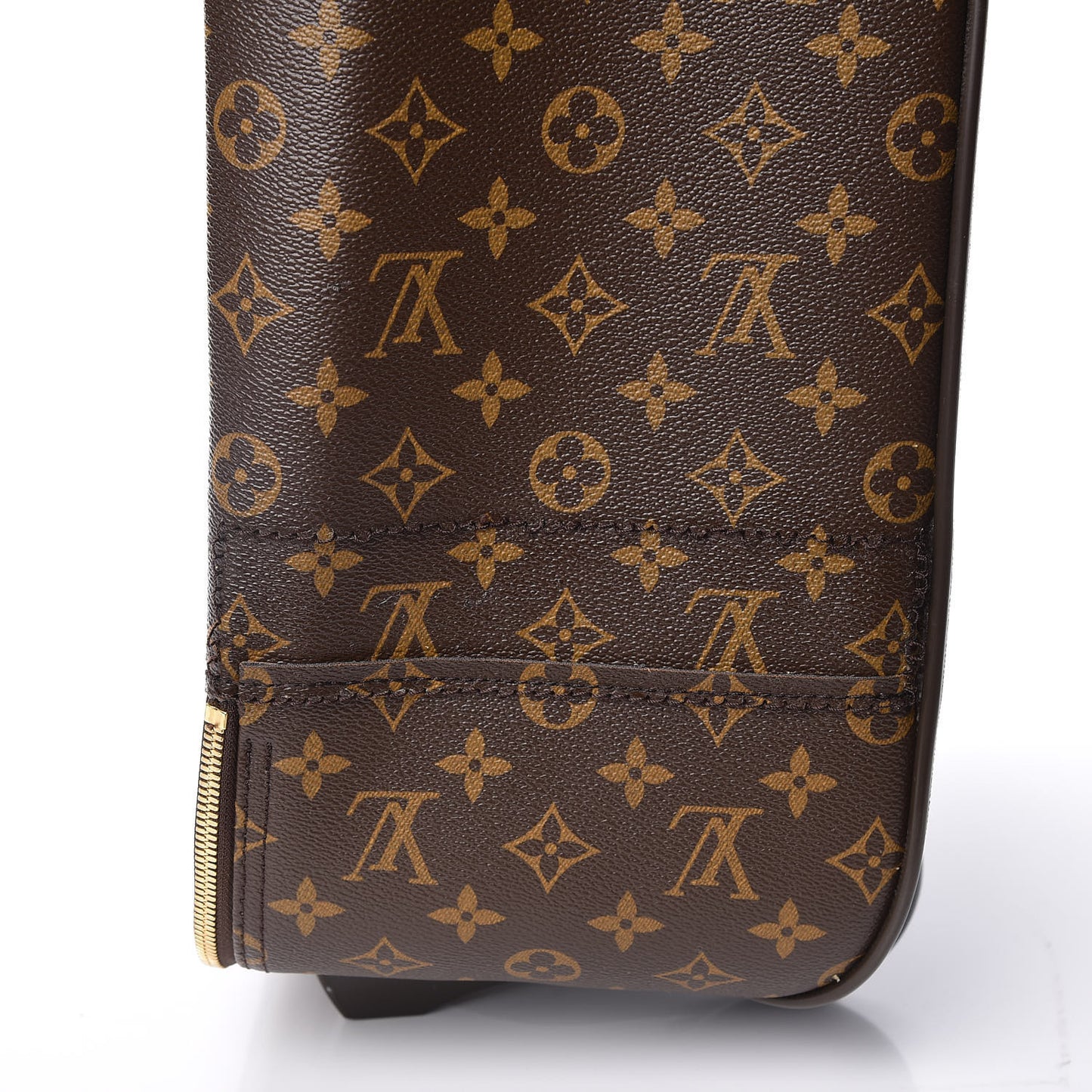 Monogram Pegase 60