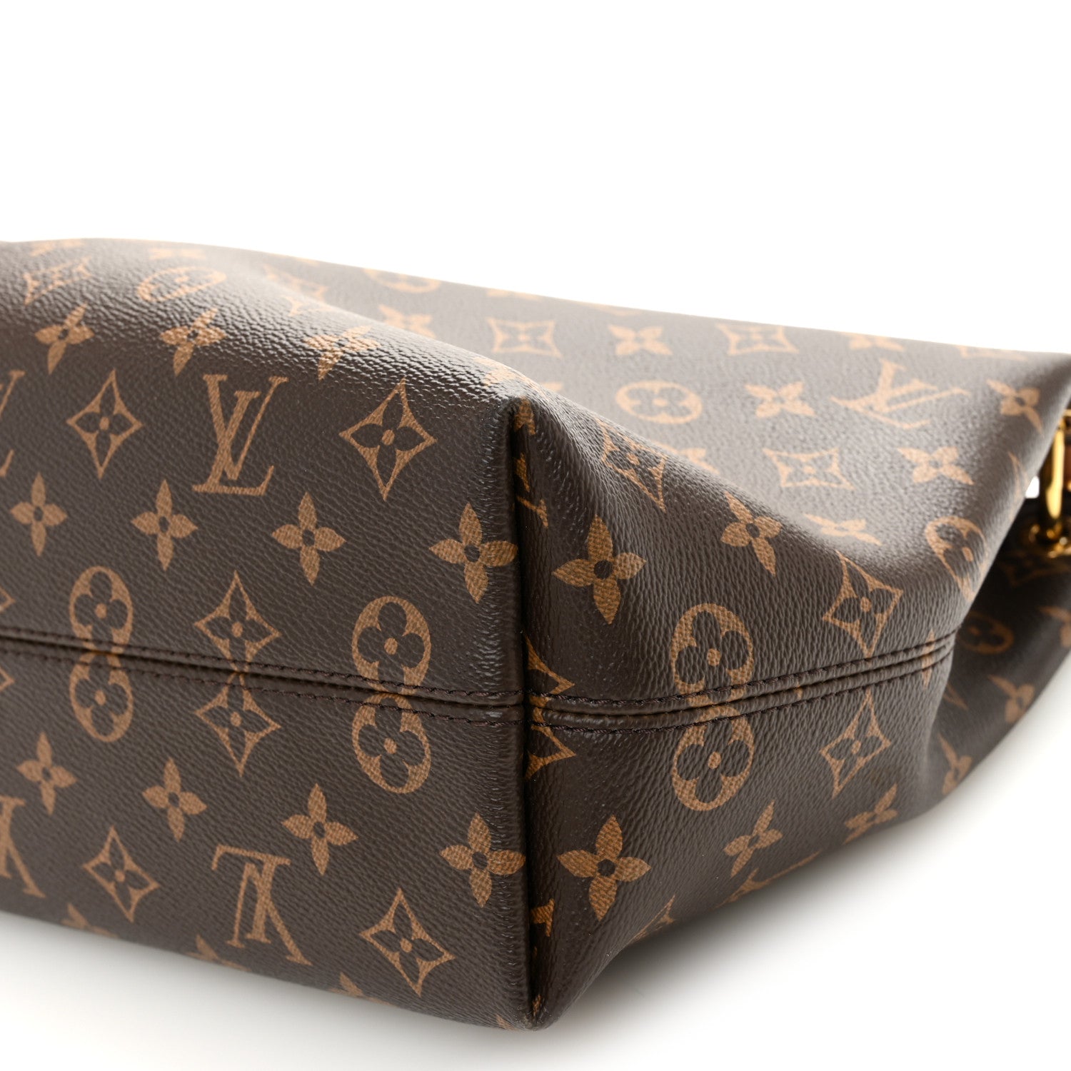 Louis Vuitton Monogram Graceful PM Pivoine 9 of 10