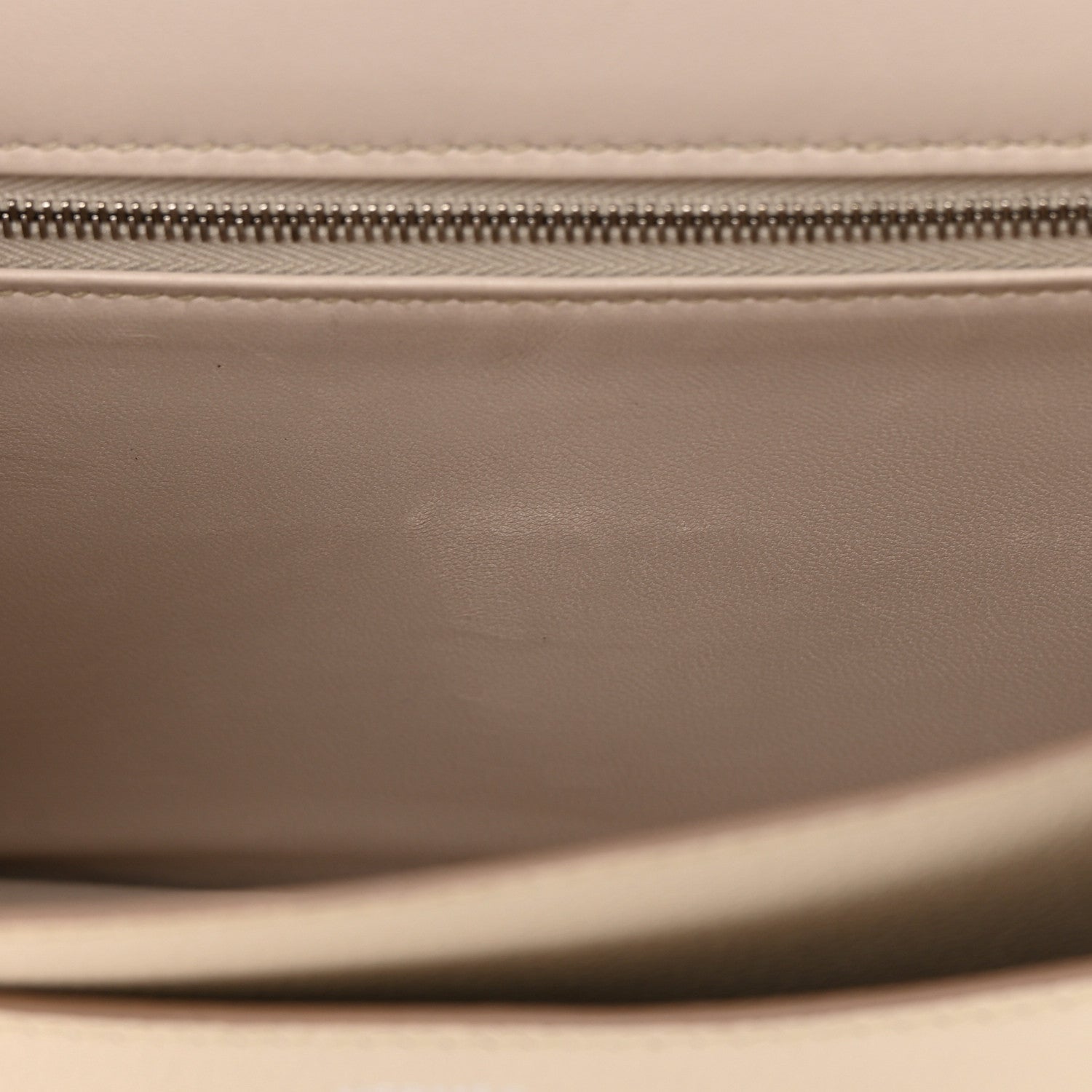 Hermes Evercolor Constance 24 Beton 11 of 17