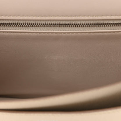 Hermes Evercolor Constance 24 Beton 11 of 17