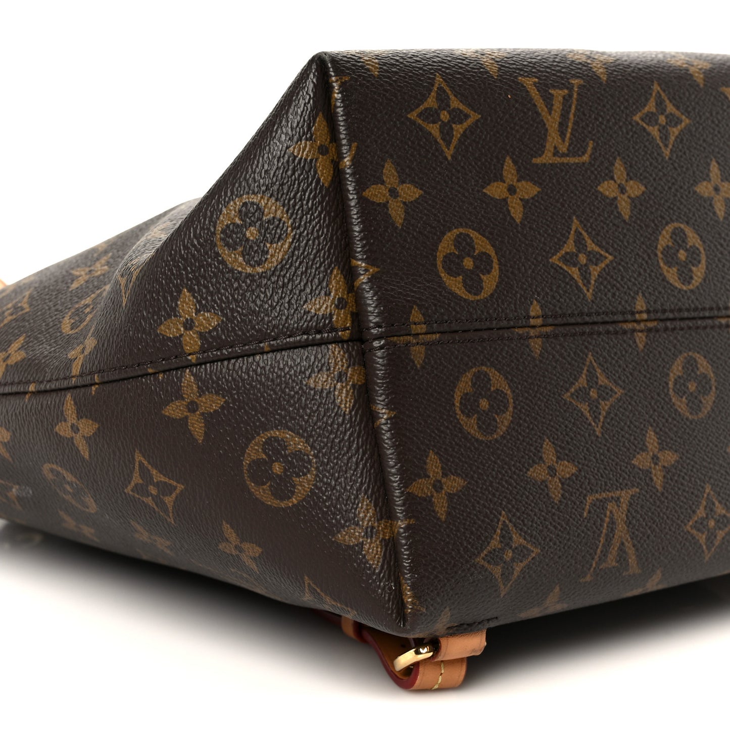 Monogram Montsouris PM