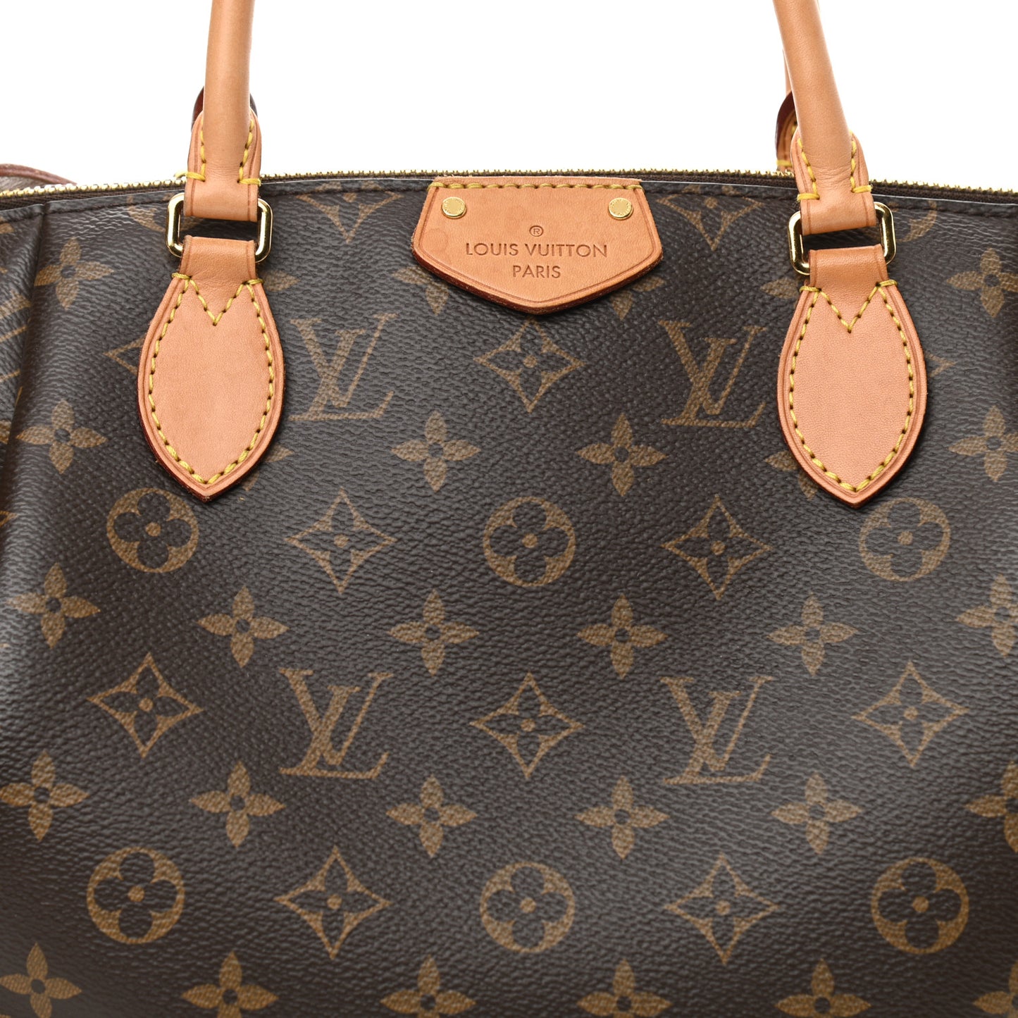 Monogram Turenne MM