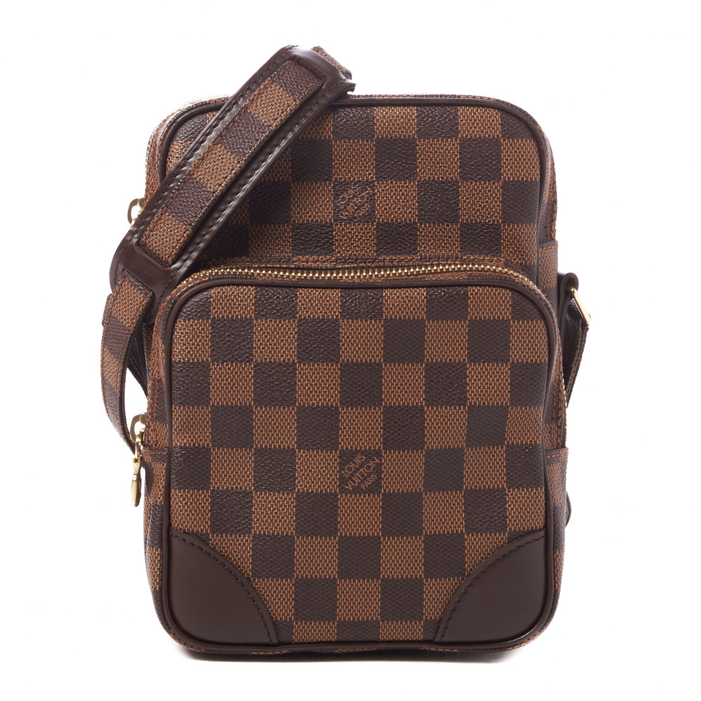 Damier Ebene Amazone