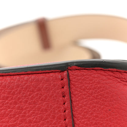 Louis Vuitton Monogram Vaugirard Coquelicot 13 of 14