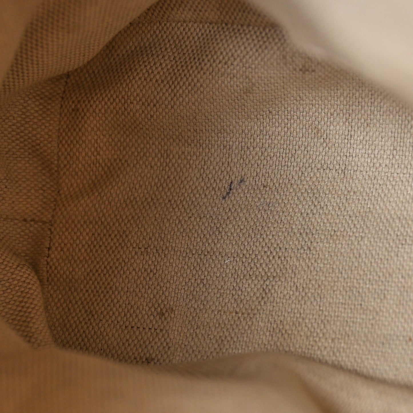 Pebbled Calfskin Large Soho Hobo Camelia