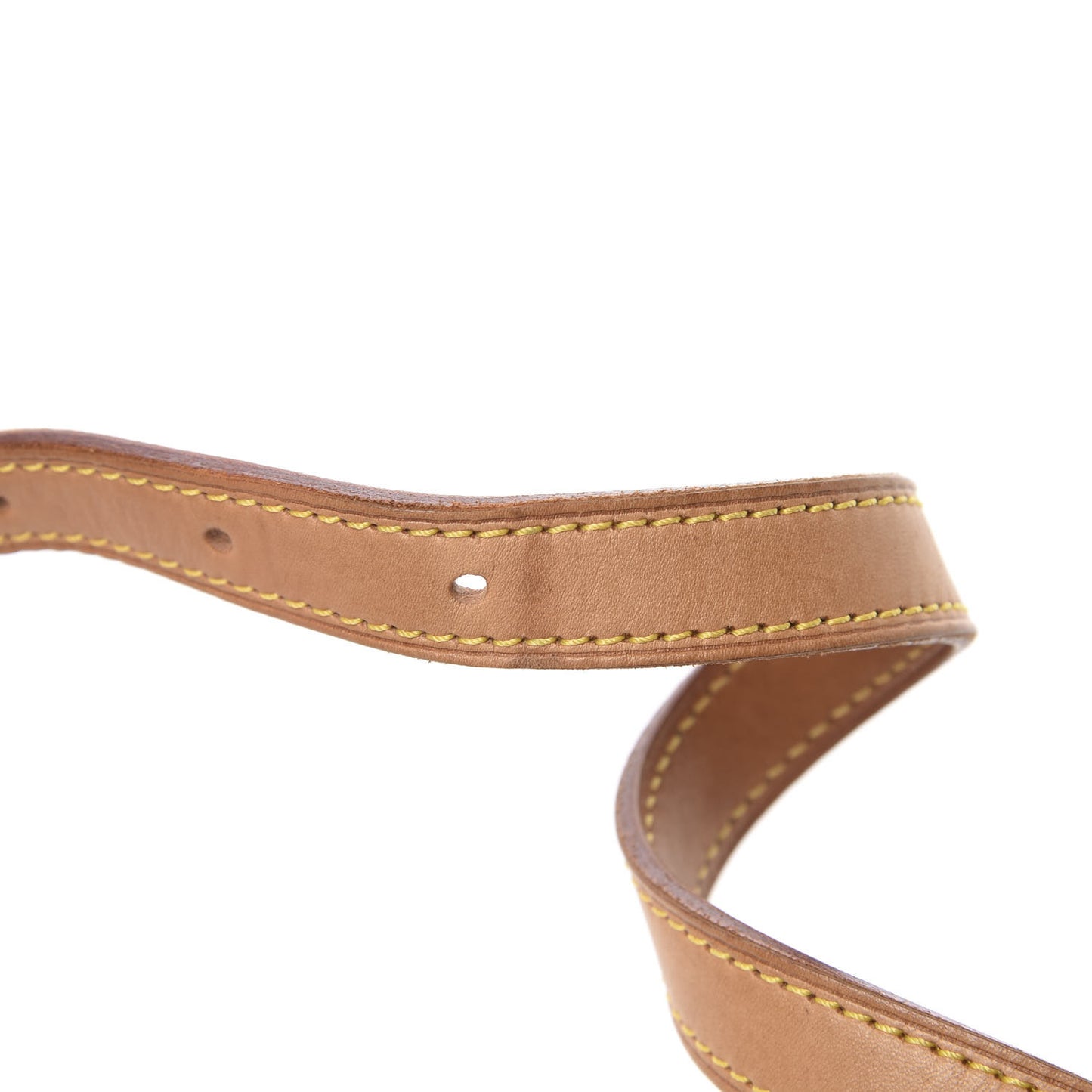 Monogram Musette Tango
