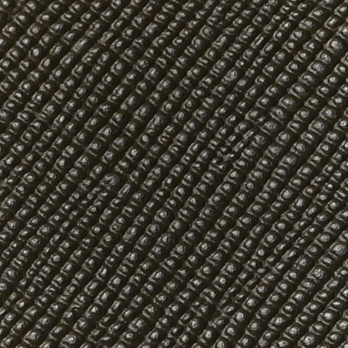 Prada Saffiano Cuir Large Double Bag Militaire 7 of 9