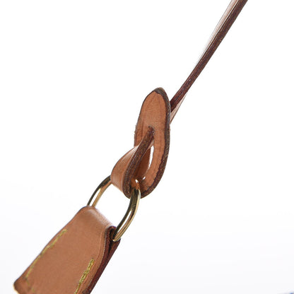 Louis Vuitton Monogram Pochette Accessories 13 of 16