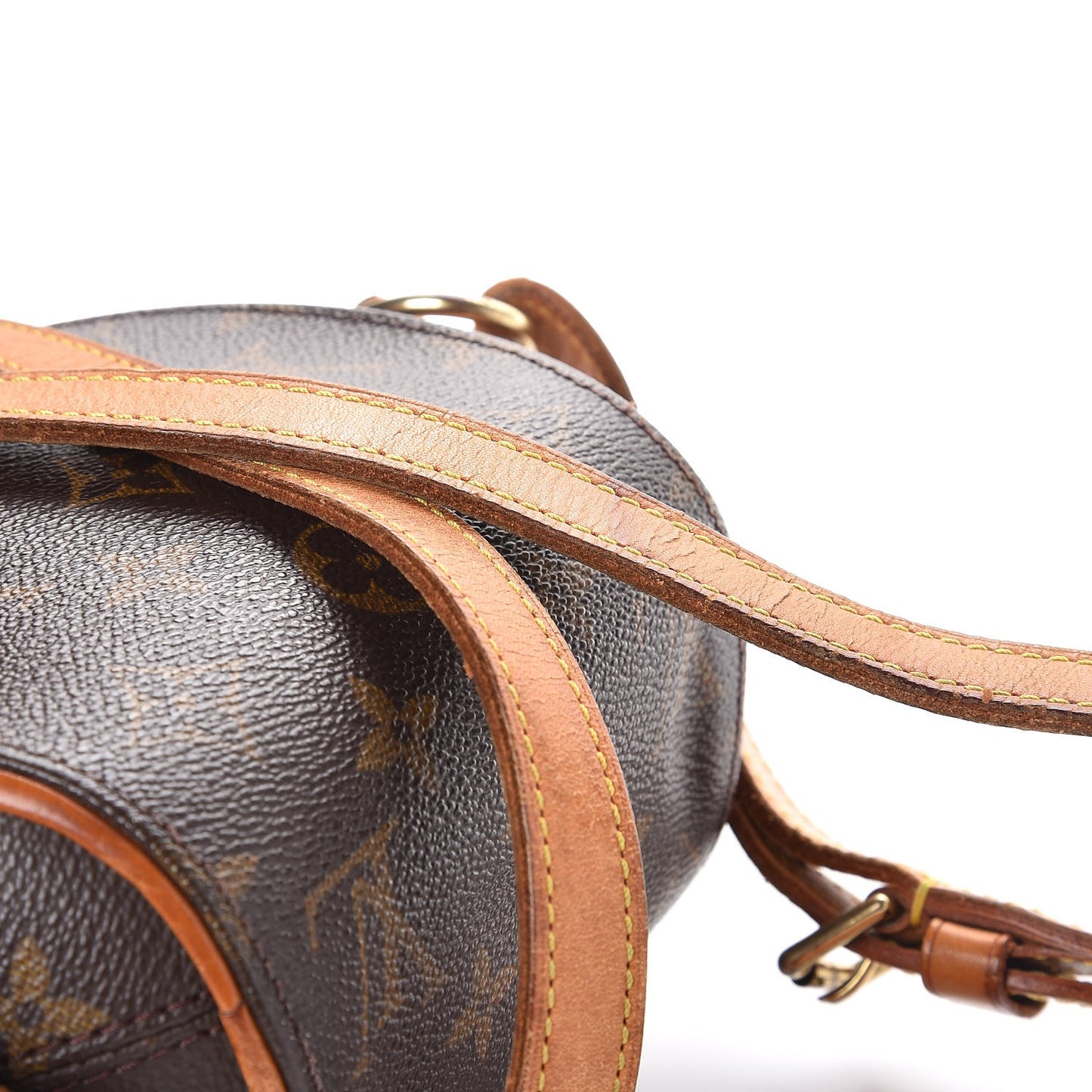 Monogram Ellipse Sac a Dos Backpack