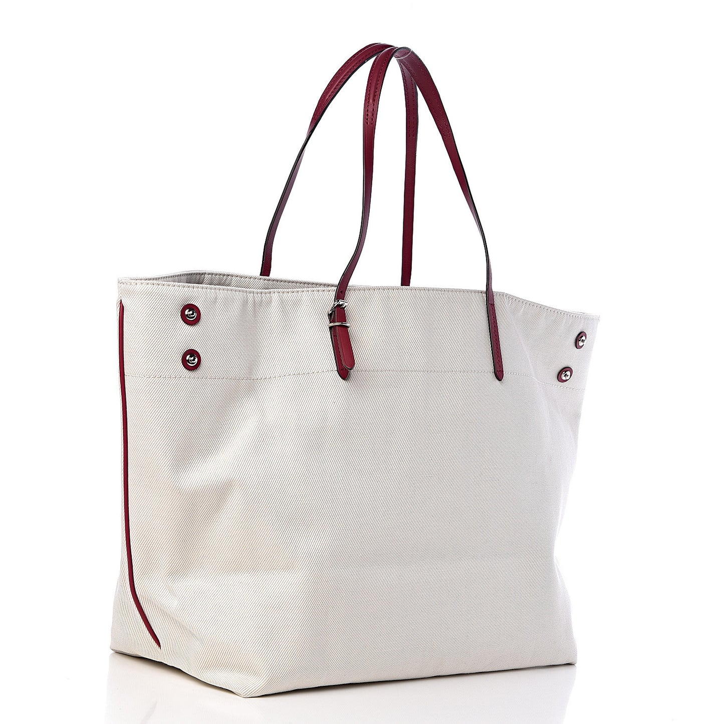 Articles de Voyage Palm Beach Cabas GM Fuchsia