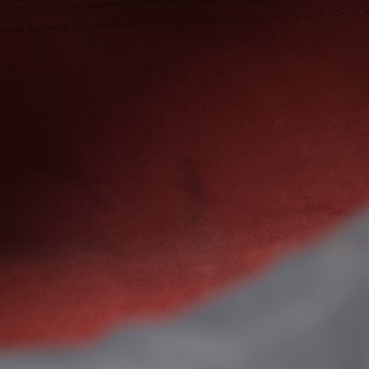 Epi Speedy 30 Castillan Red