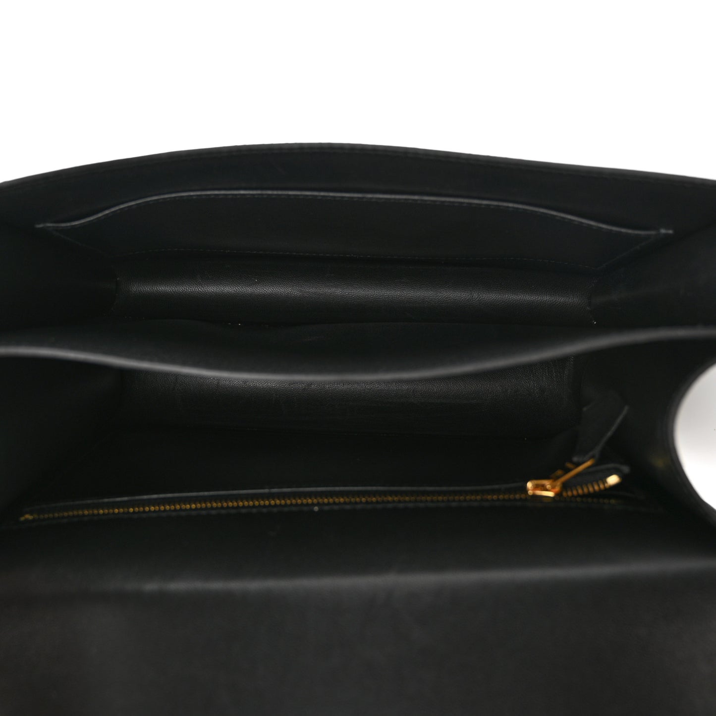Epsom Constance 24 Black
