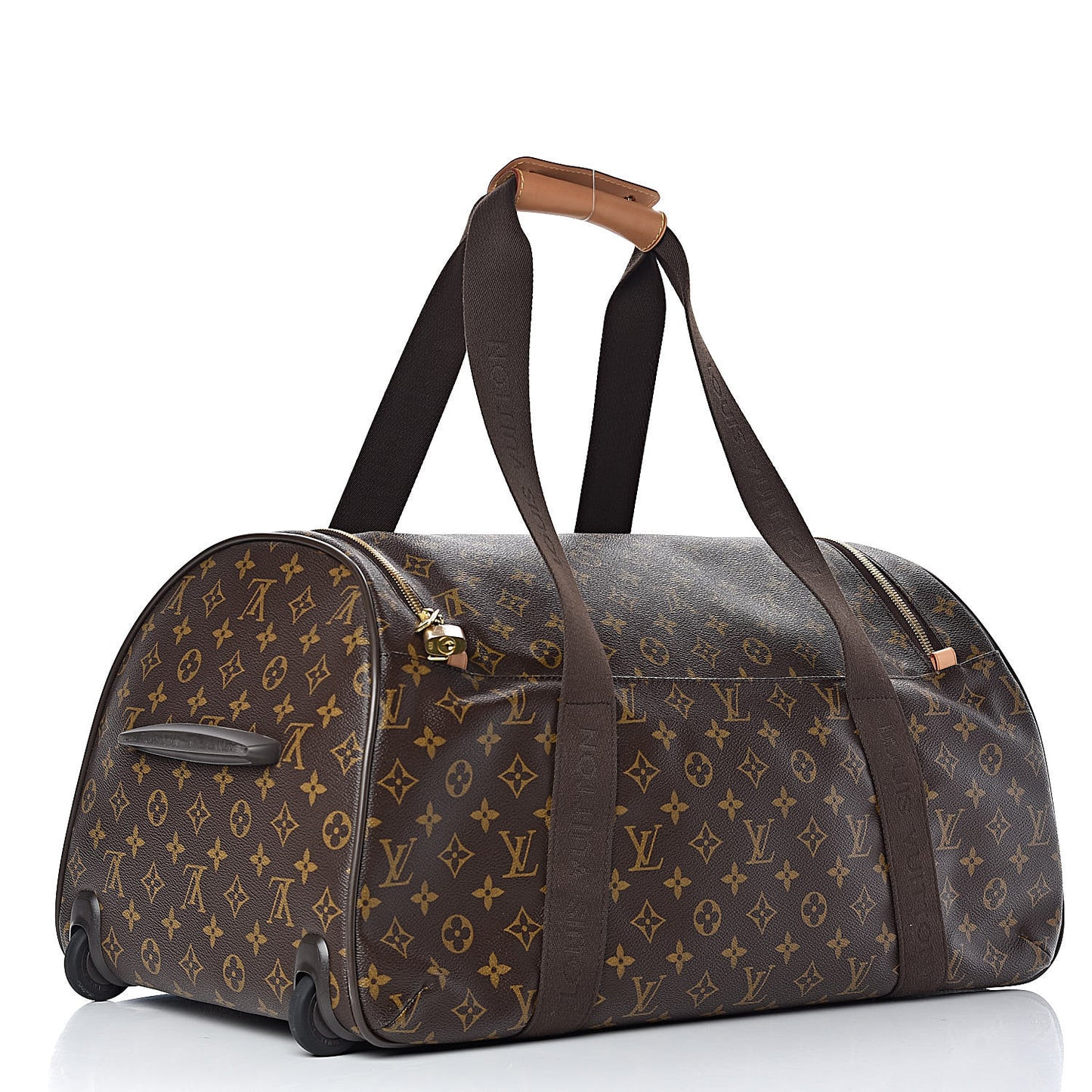 Monogram Neo Eole 55
