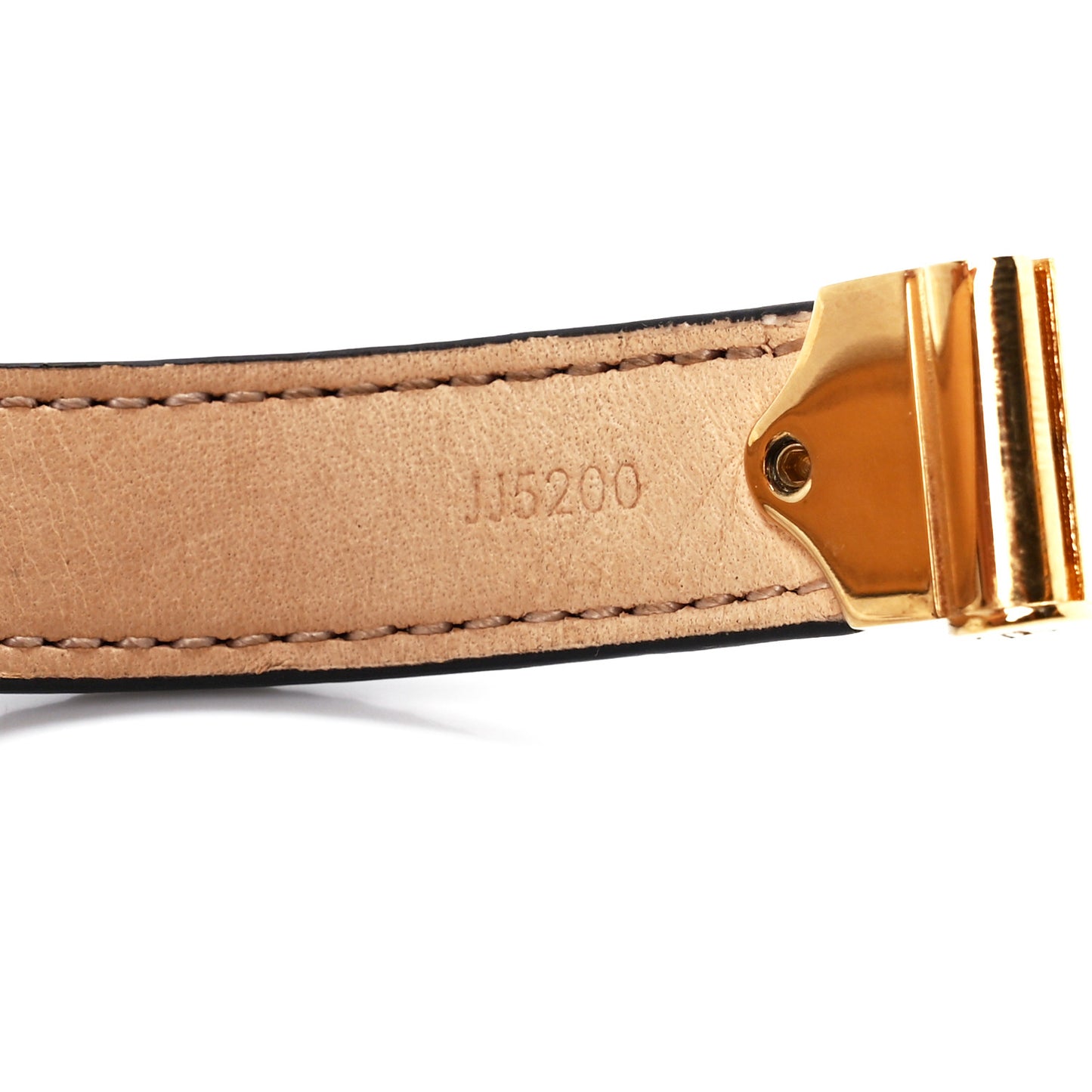 Monogram Nano Bracelet 17