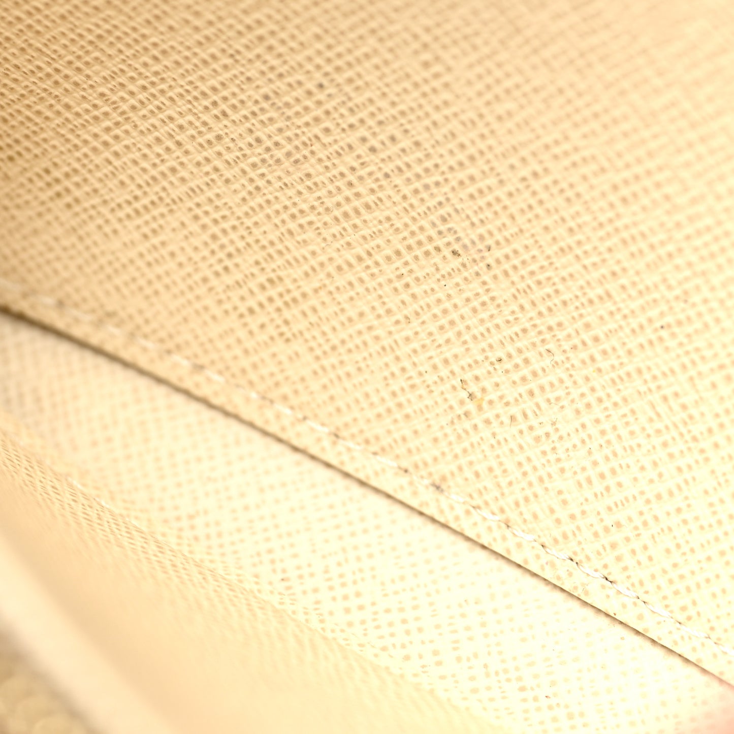 Damier Azur Zippy Wallet