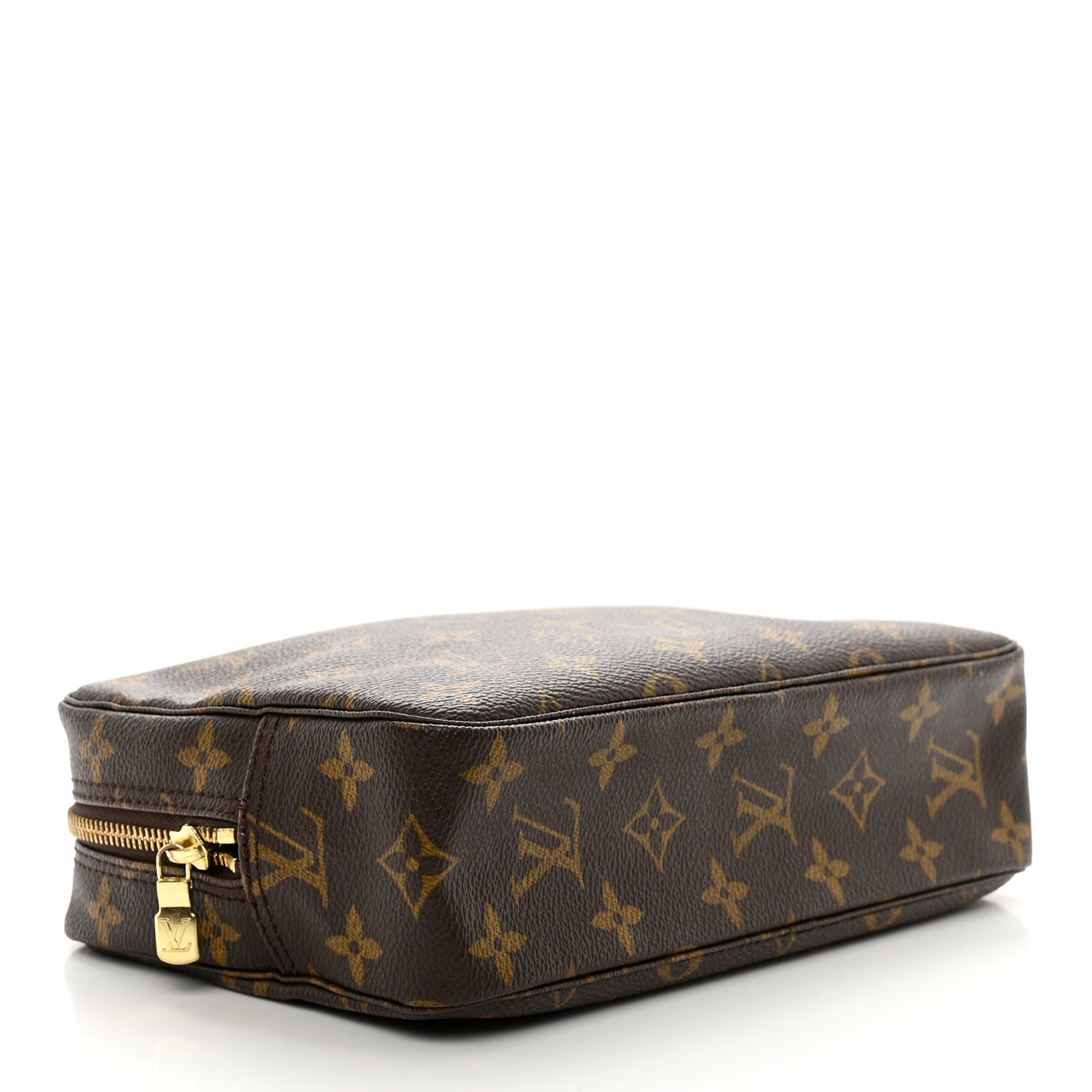 Monogram Trousse Toilette 23