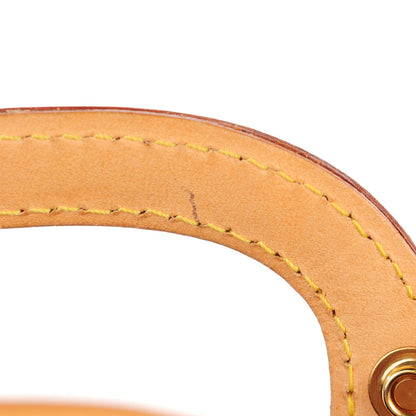 Louis Vuitton Vernis Roxbury Drive Amarante 8 of 8