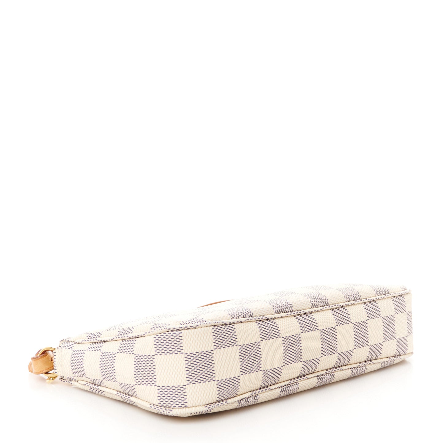 Damier Azur Pochette Accessories NM